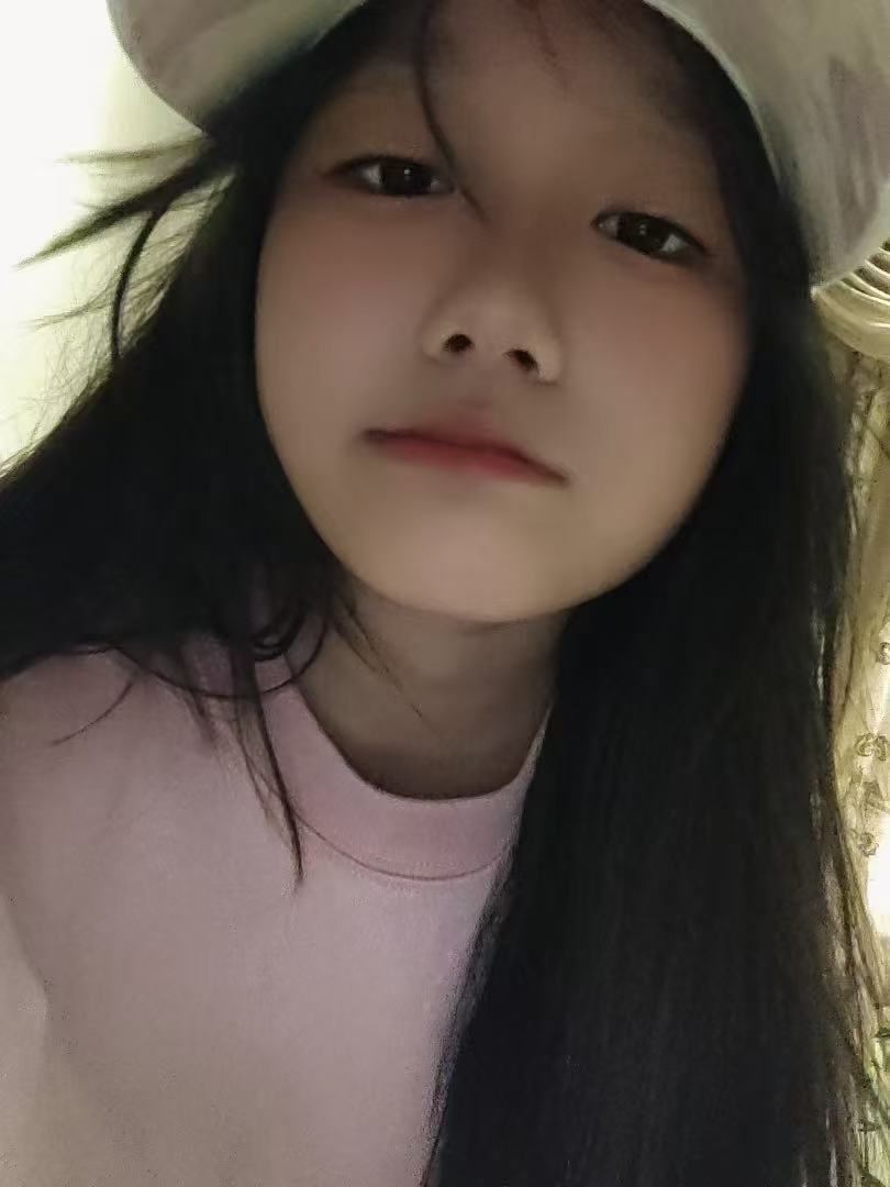 江苏 南京 编号：310348 (点击复制)
➡️ 