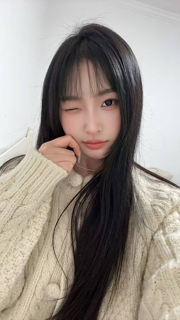 江苏 南通 编号：838881 (点击复制)
➡️ 
