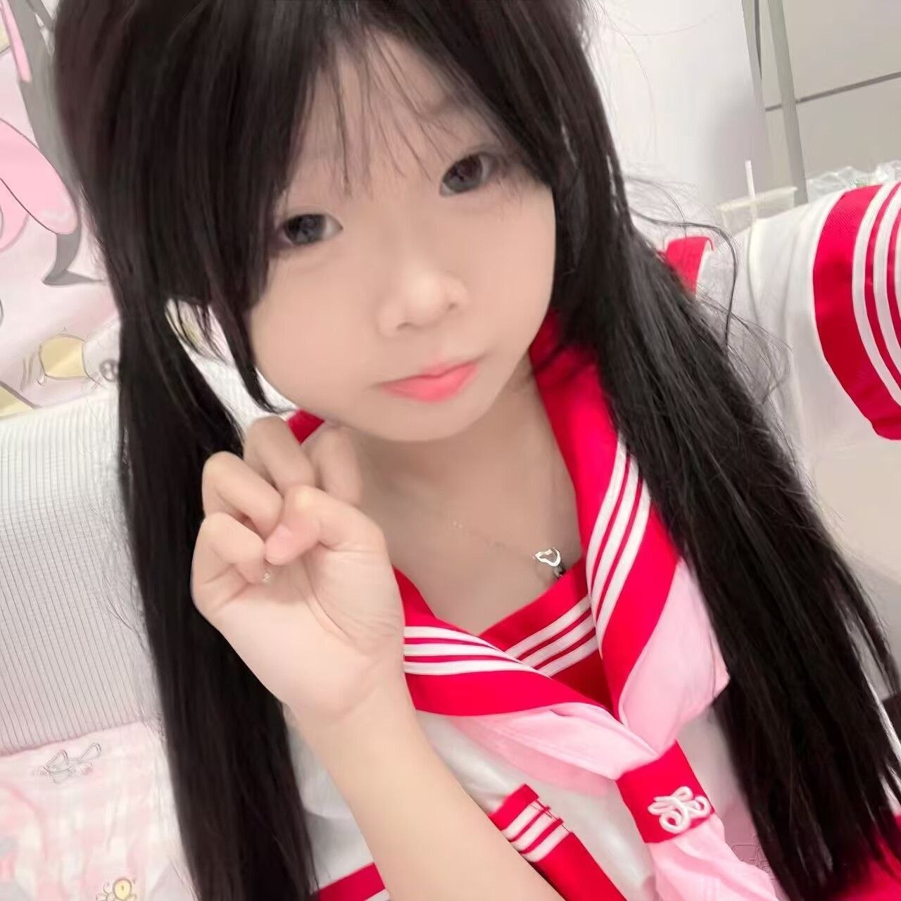 江苏 苏州 编号：029075 (点击复制)
➡️ 