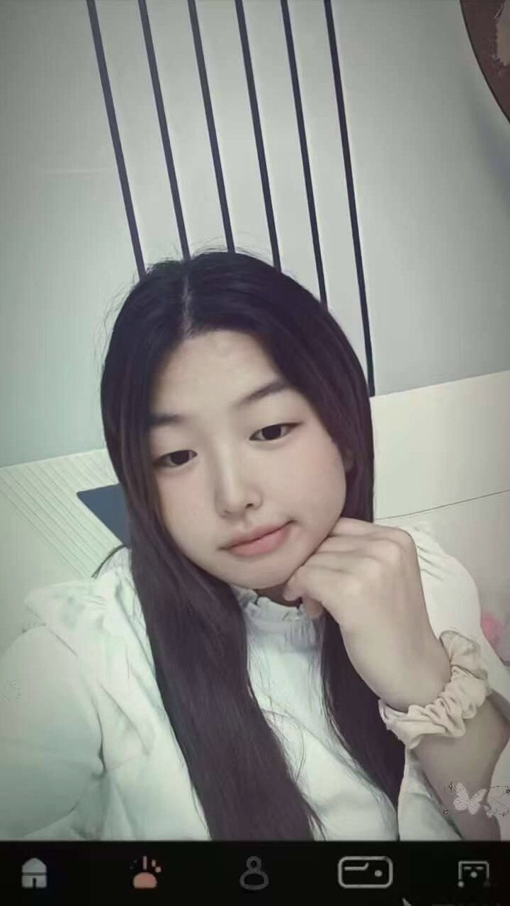 江苏 无锡 编号：230844 (点击复制)
➡️ 