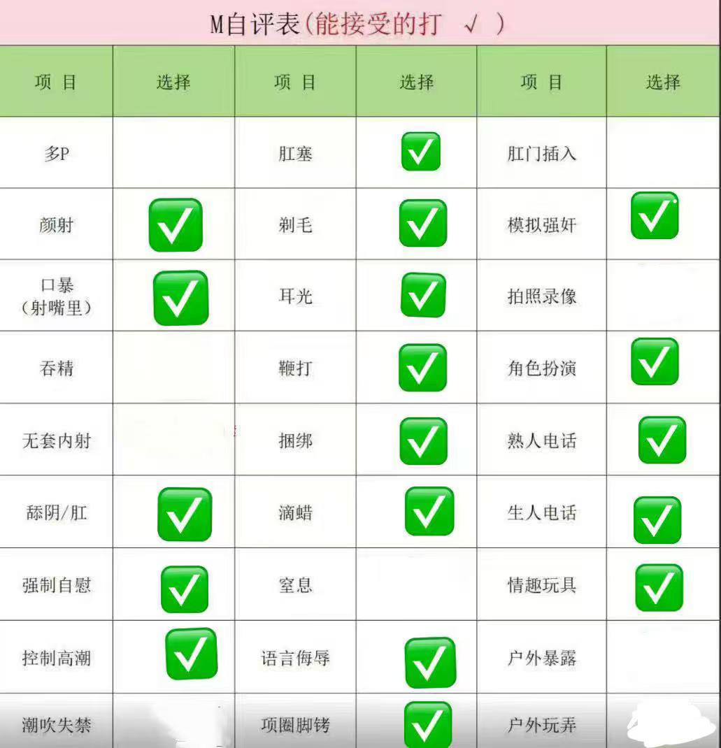 江苏 常州 编号：226100 (点击复制)
➡️ 