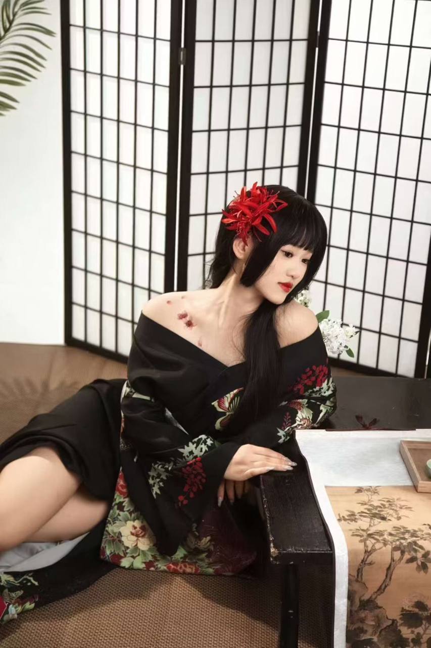 江苏 无锡 编号：802238 (点击复制)
➡️ 