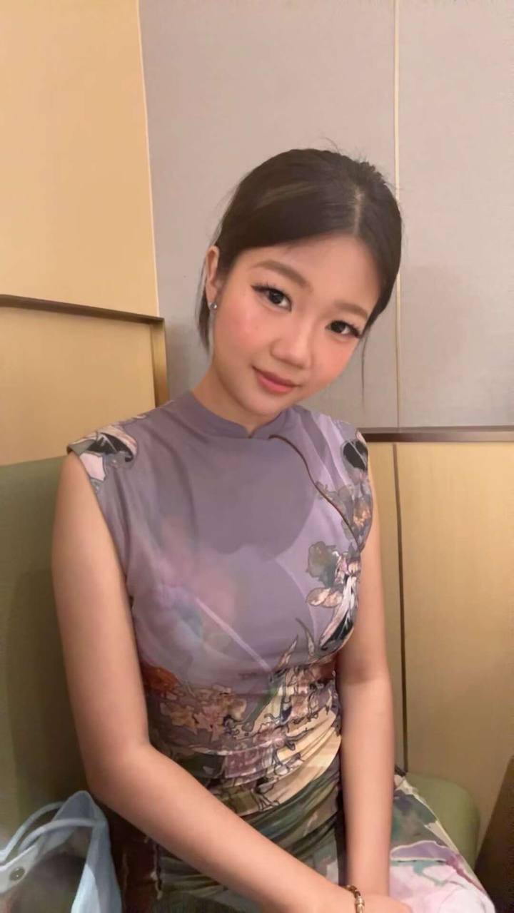 江苏 扬州 编号：951900 (点击复制)
➡️ 