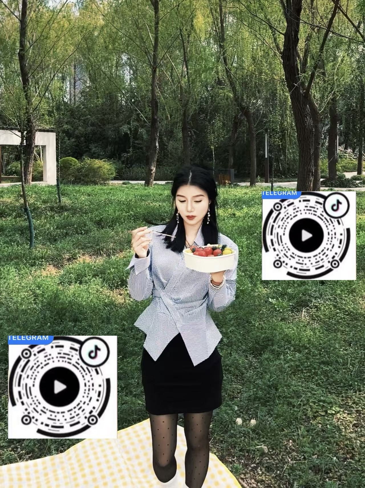 江苏 宿迁 编号：989048 (点击复制)
➡️ 