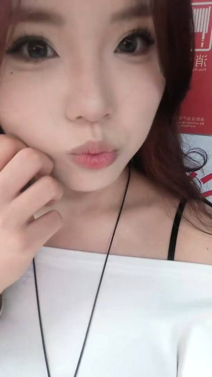 江苏 南京 编号：926878 (点击复制)
➡️ 