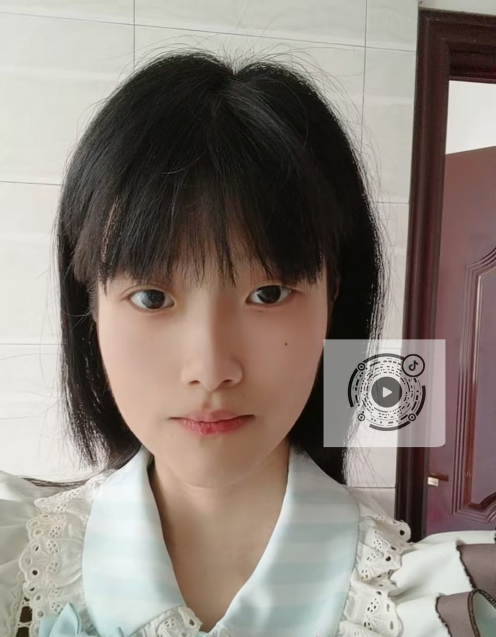 江苏 淮安 编号：790970 (点击复制)
➡️ 