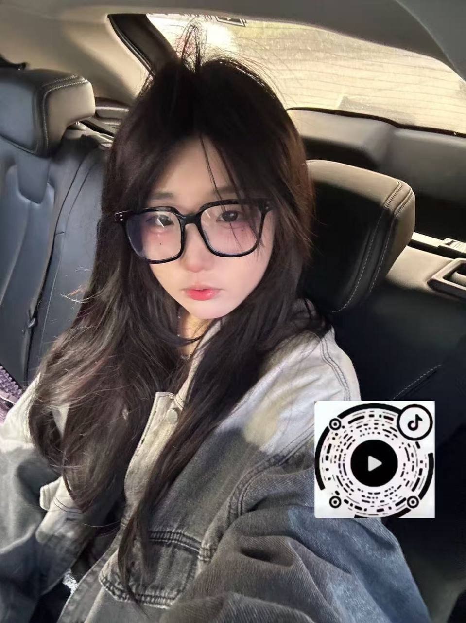 江苏 徐州 编号：624211 (点击复制)
➡️ 