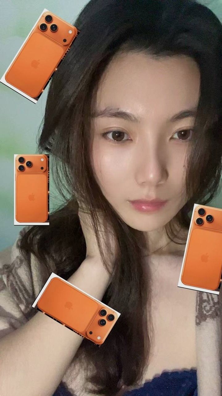 江苏 盐城 编号：117112 (点击复制)
➡️ 