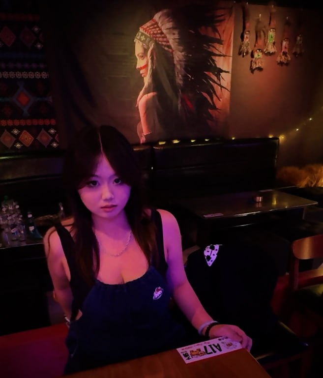 江苏 南京 编号：082279 (点击复制)
➡️ 