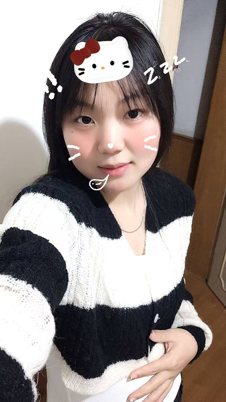 江苏 南通 编号：372463 (点击复制)
➡️ 