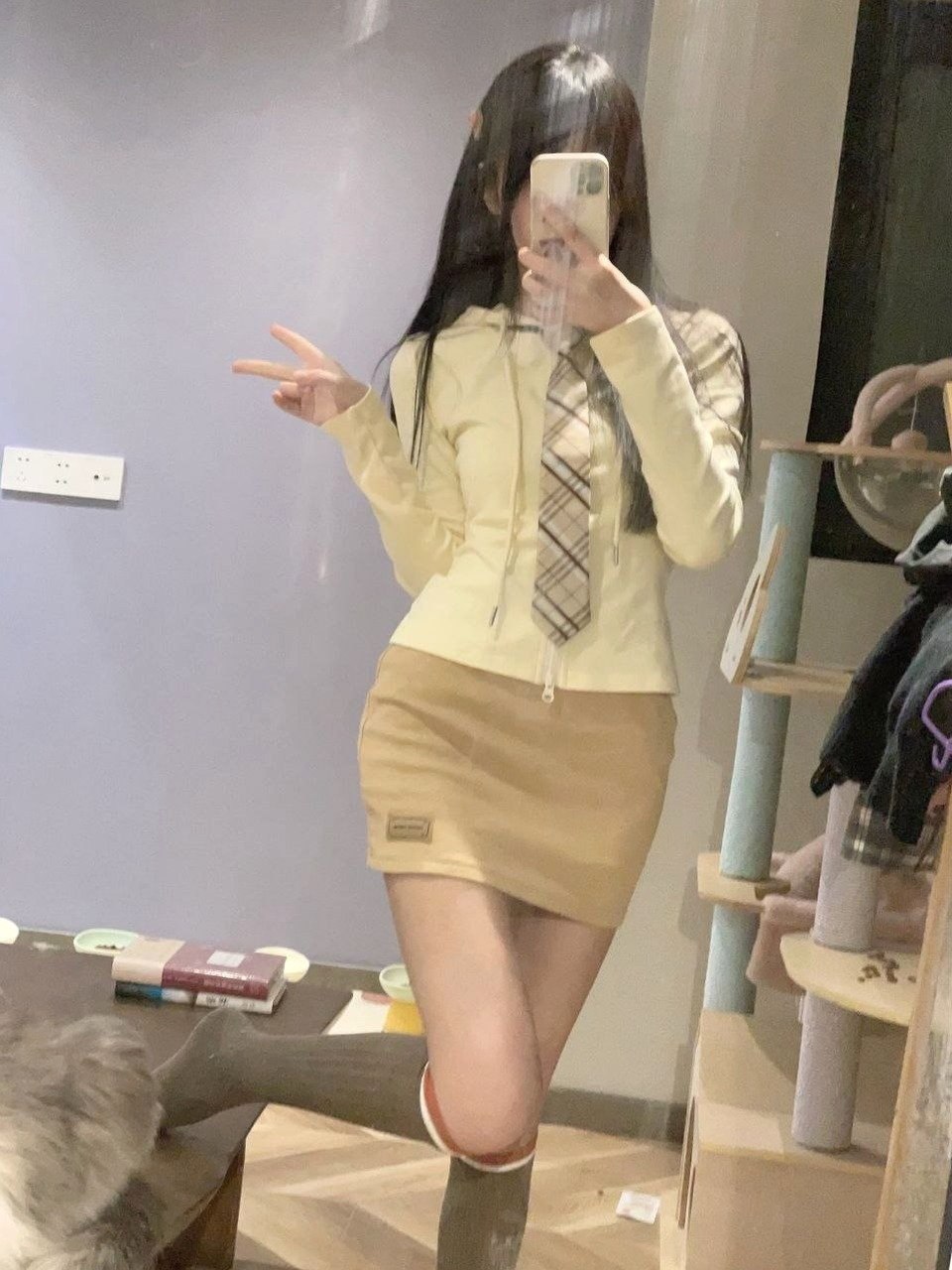 江苏 南京 编号：341676 (点击复制)
➡️ 