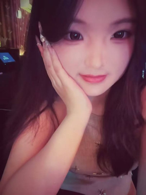 江苏 苏州 编号：910072 (点击复制)
➡️ 