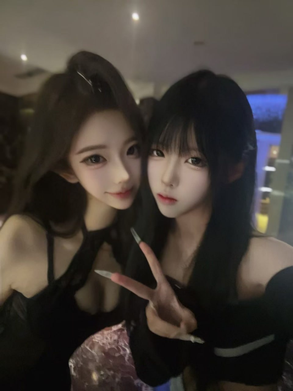 江苏 南京 编号：731013 (点击复制)
➡️ 