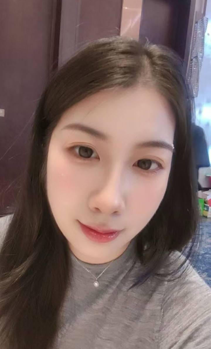 江苏 苏州 编号：508416 (点击复制)
➡️ 