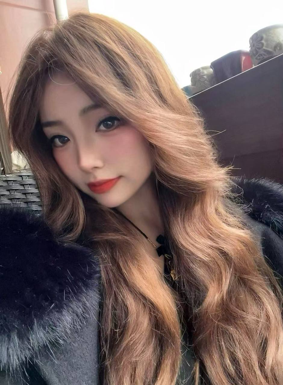 江苏 常州 编号：352972 (点击复制)
➡️ 