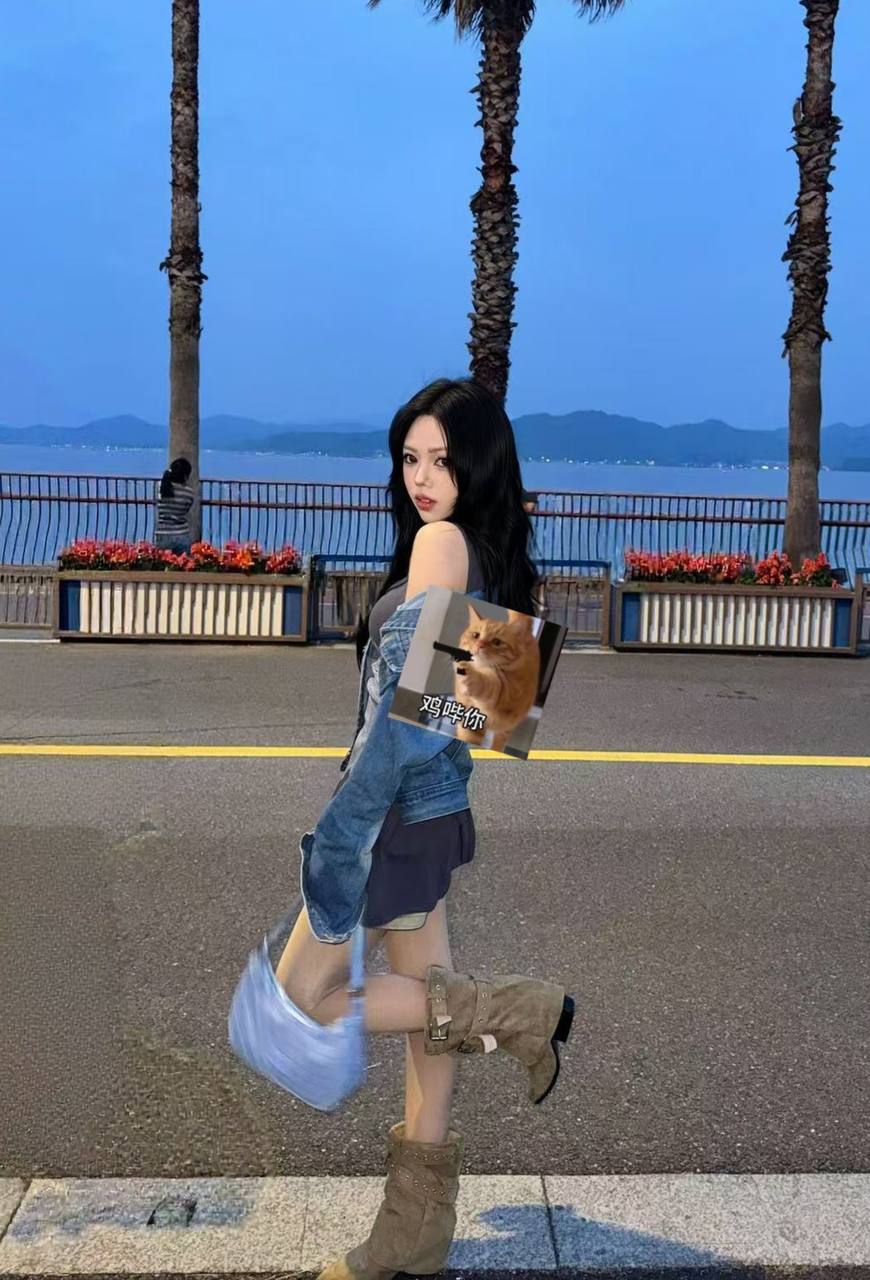 江苏 常州 编号：975766 (点击复制)
➡️ 