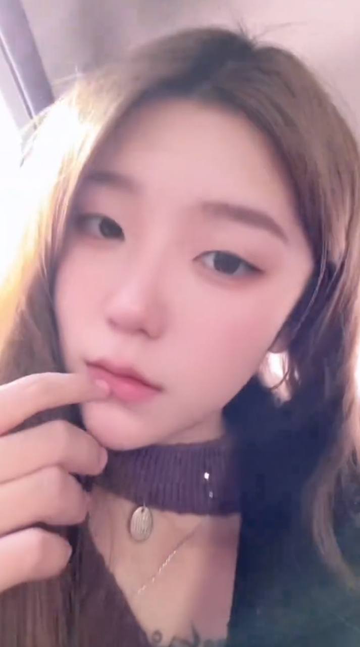 江苏 南京 编号：172194 (点击复制)
➡️ 