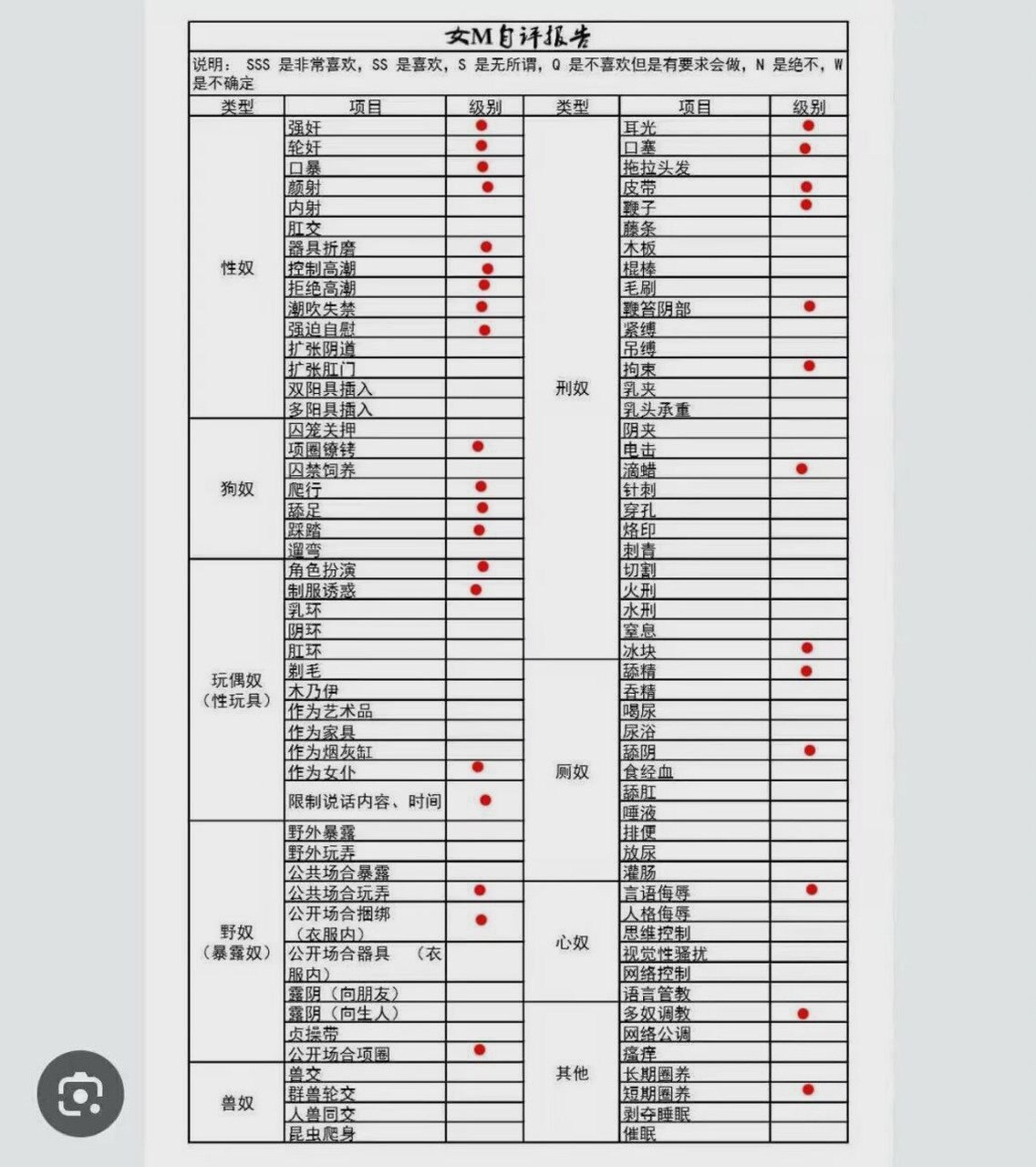 江苏 苏州 编号：442969 (点击复制)
➡️ 