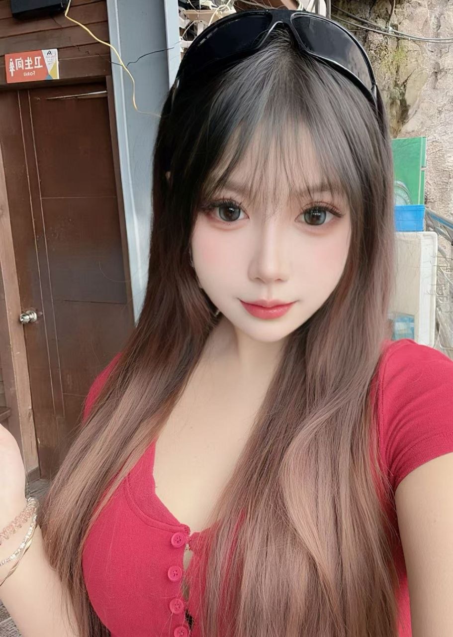 江苏 无锡 编号：345885 (点击复制)
➡️ 
