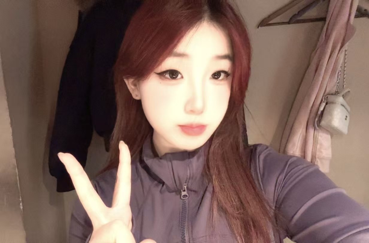 江苏 镇江 编号：306199 (点击复制)
➡️ 