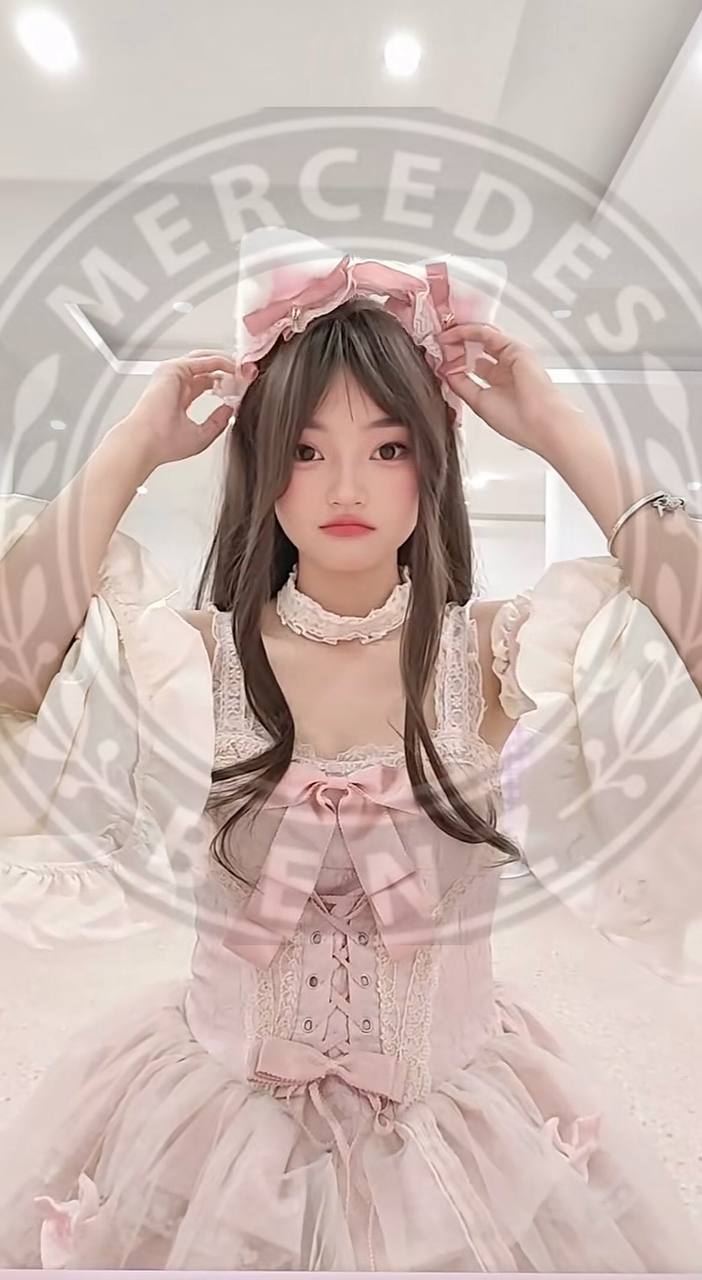 江苏 无锡 编号：631069 (点击复制)
➡️ 