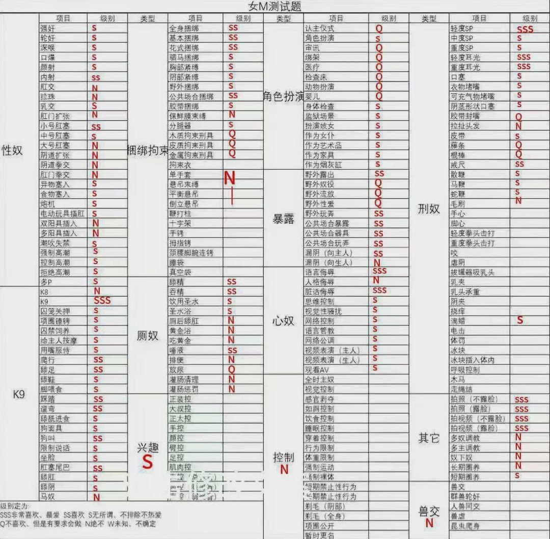江苏 盐城 编号：626178 (点击复制)
➡️ 
