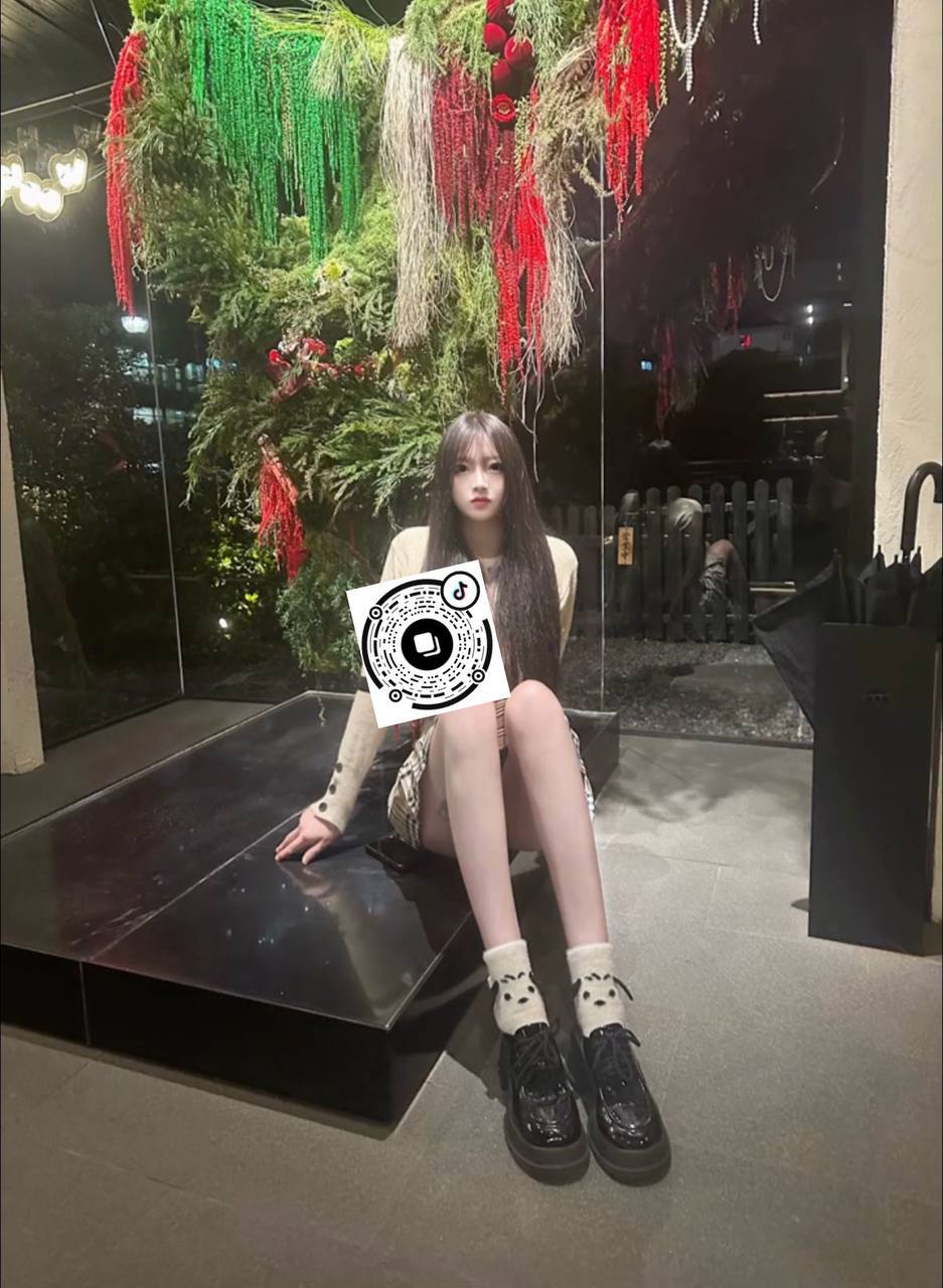 江苏 无锡 编号：244496 (点击复制)
➡️ 