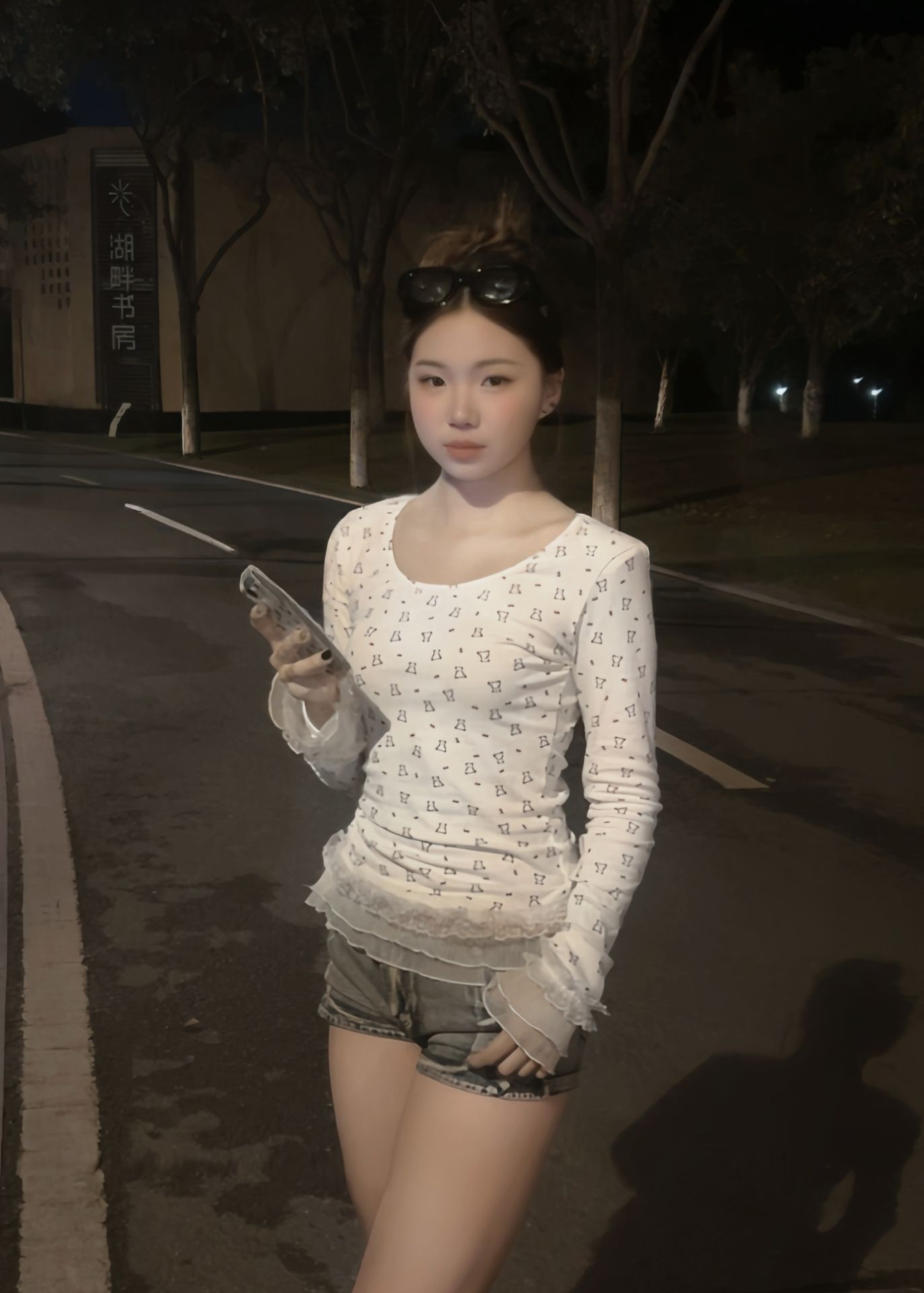 江苏 苏州 编号：848182 (点击复制)
➡️ 