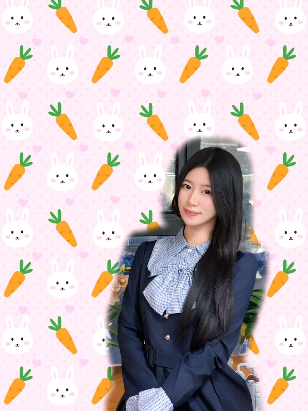 江苏 南京 编号：901324 (点击复制)
➡️ 
