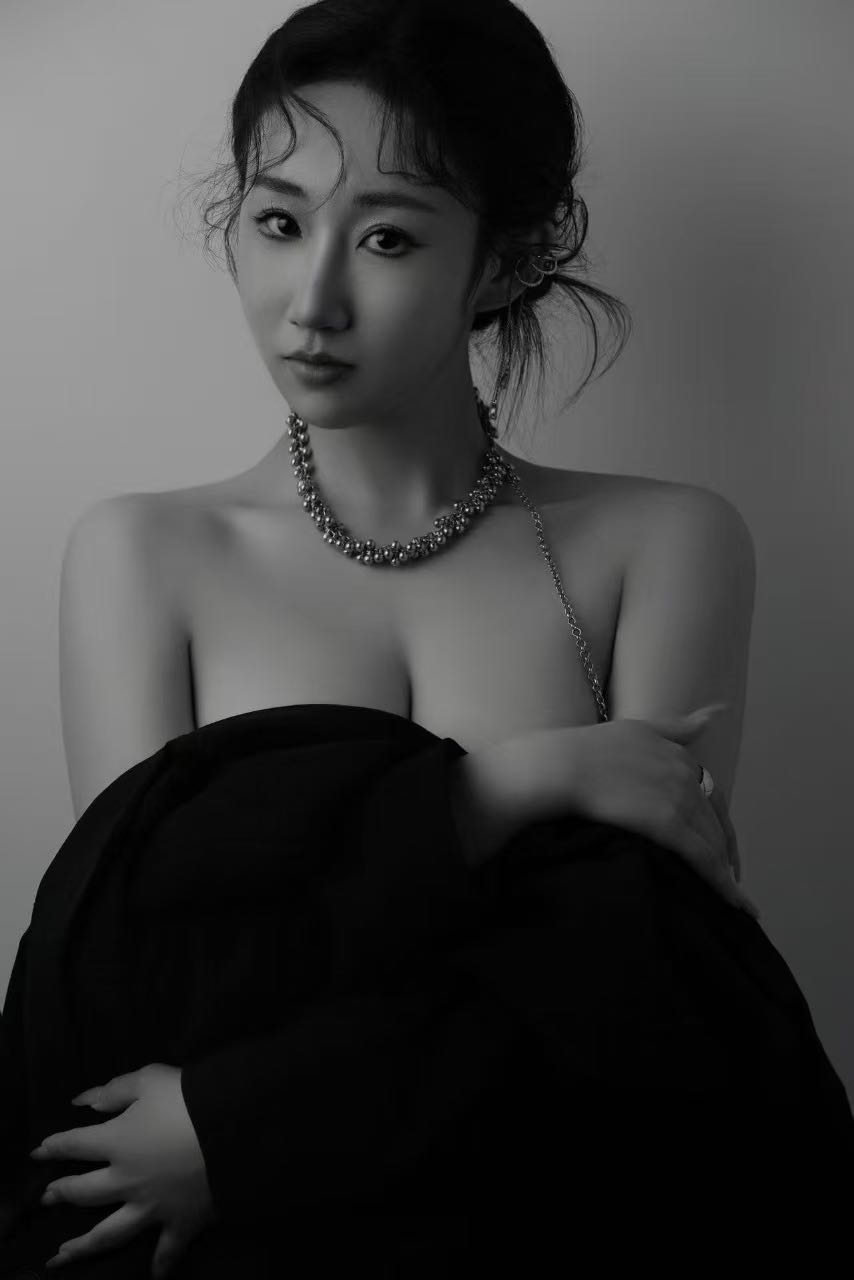 江苏 苏州 编号：305716 (点击复制)
➡️ 