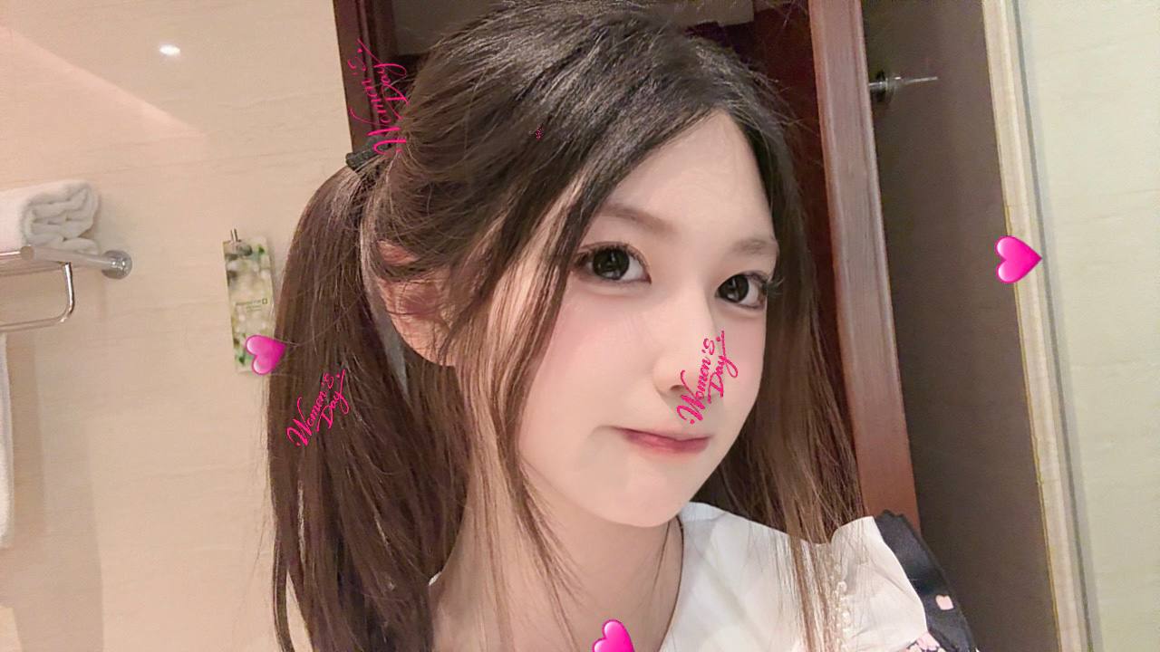 江苏 苏州 编号：407059 (点击复制)
➡️ 