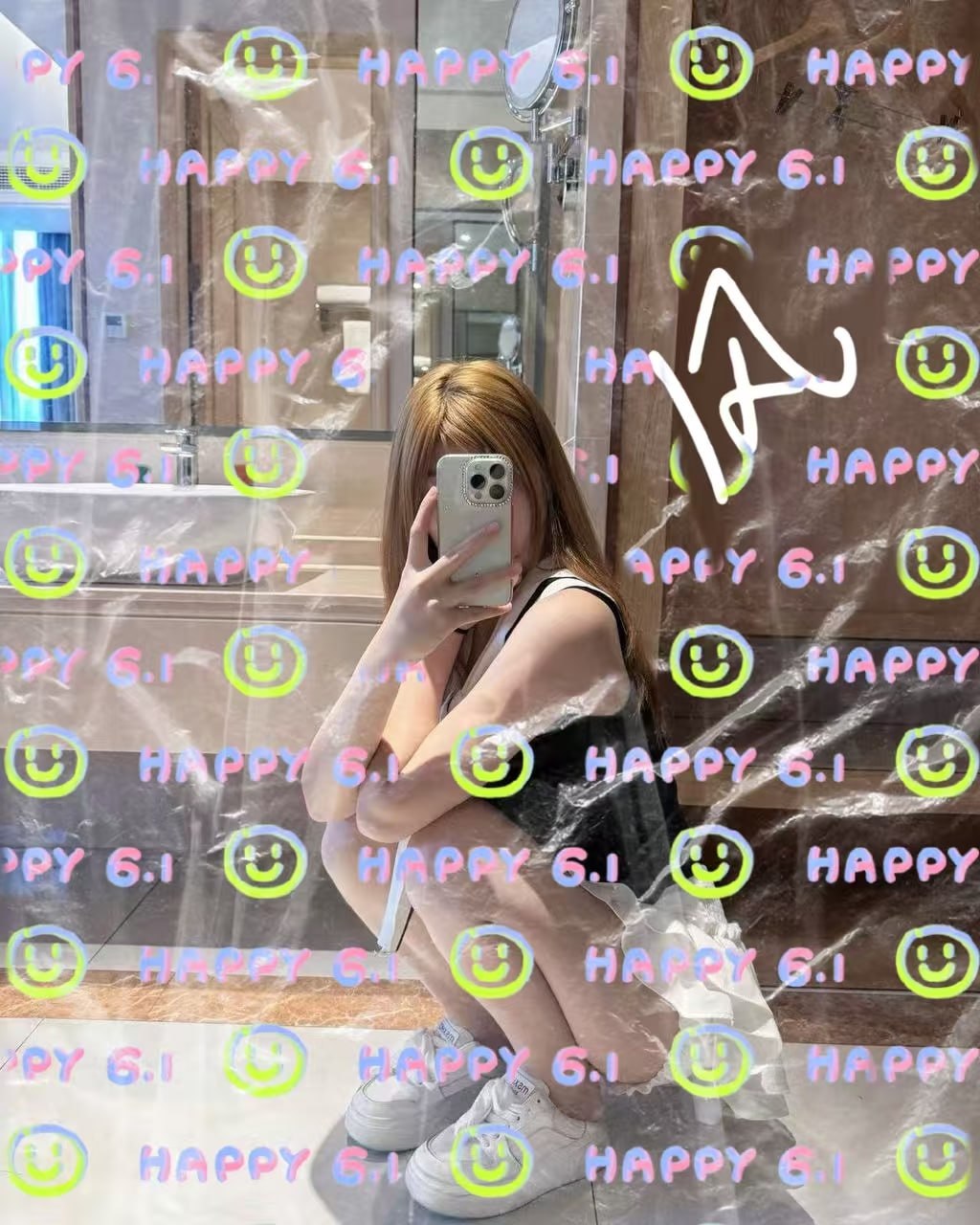 江苏 苏州 编号：559914 (点击复制)
➡️ 