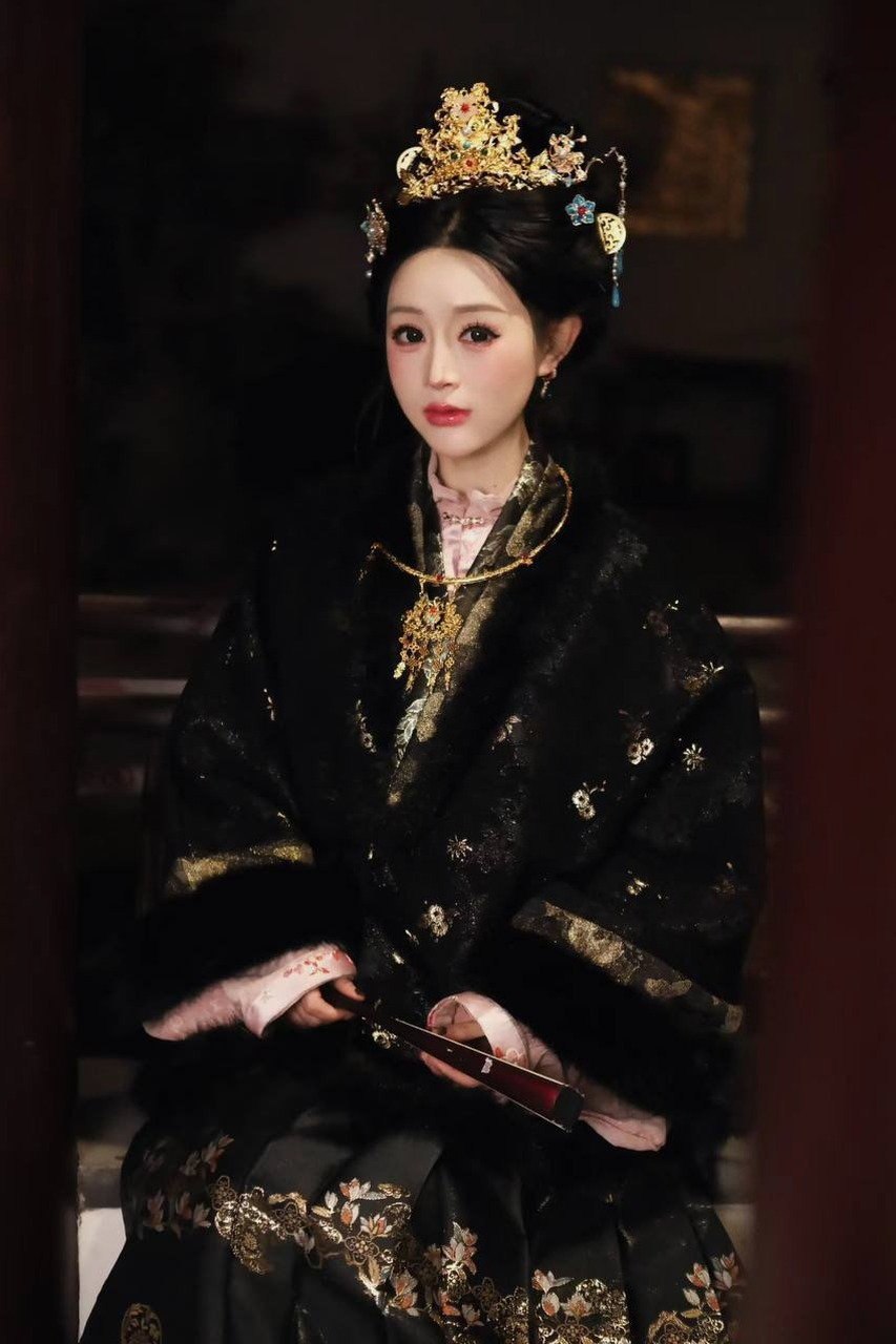 江苏 苏州 编号：141659 (点击复制)
➡️ 