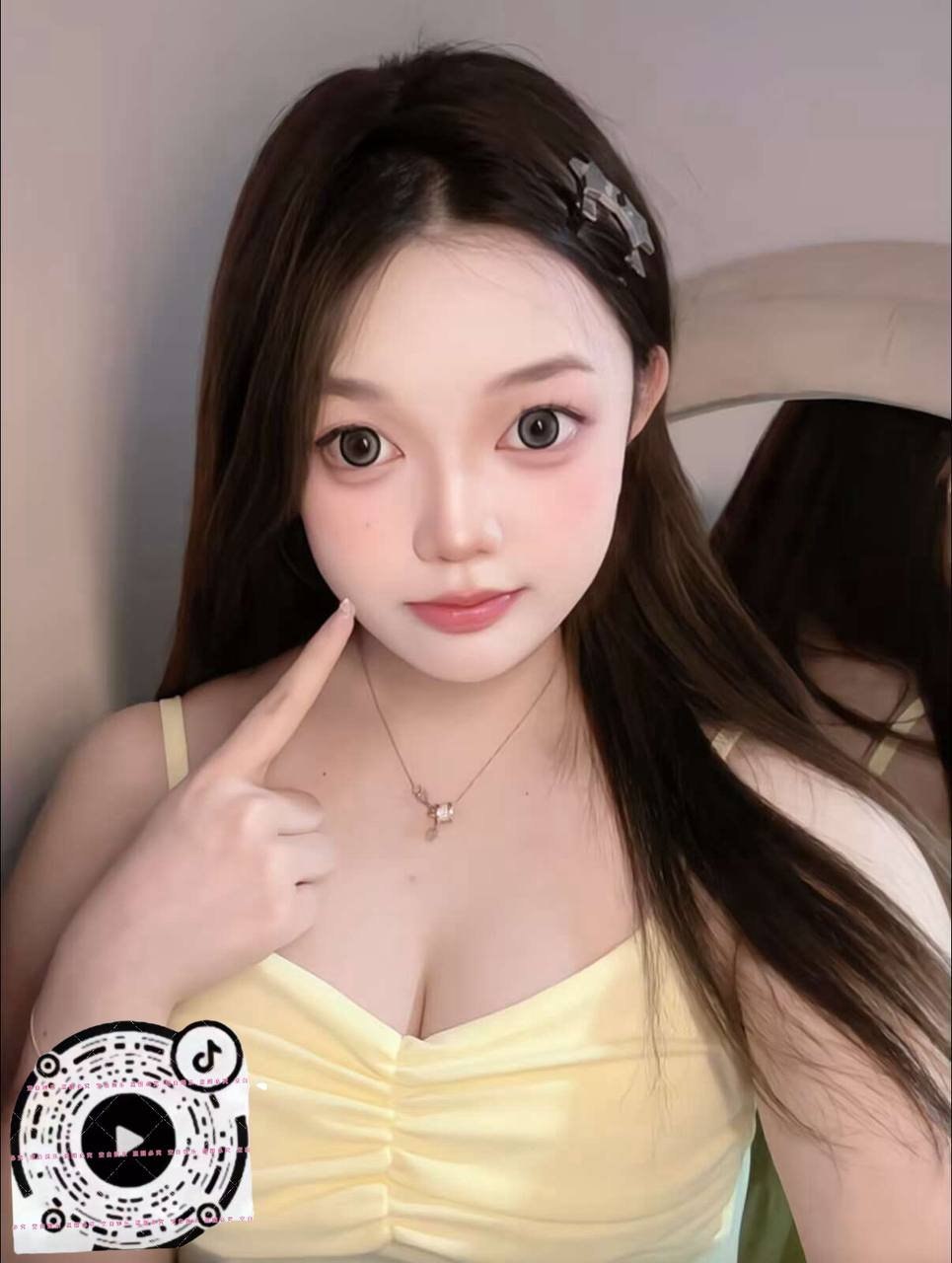 江苏 编号：935355 (点击复制)
➡️ 