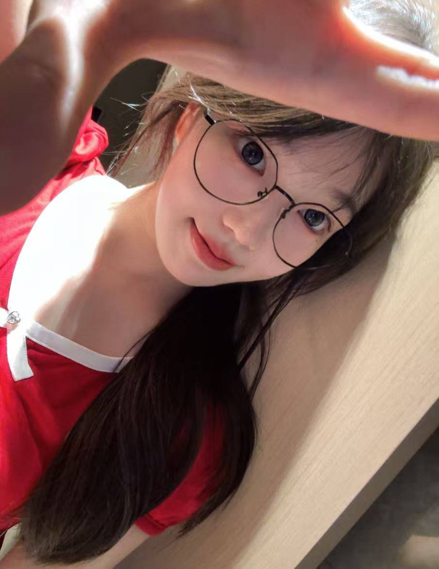 江苏 南京 编号：076468 (点击复制)
➡️ 