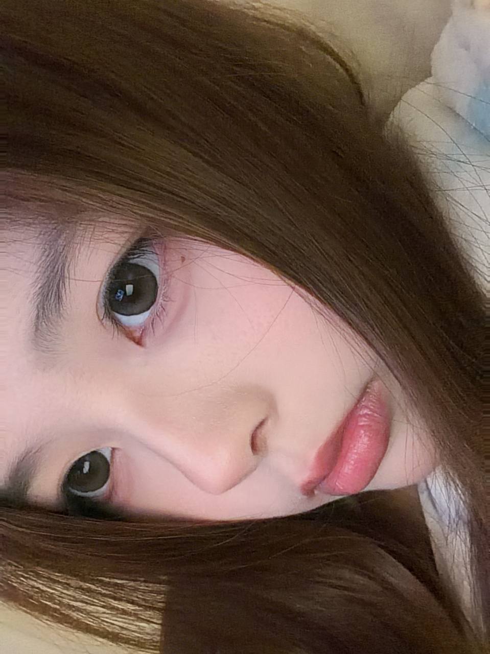 江苏 常州 编号：693414 (点击复制)
➡️ 