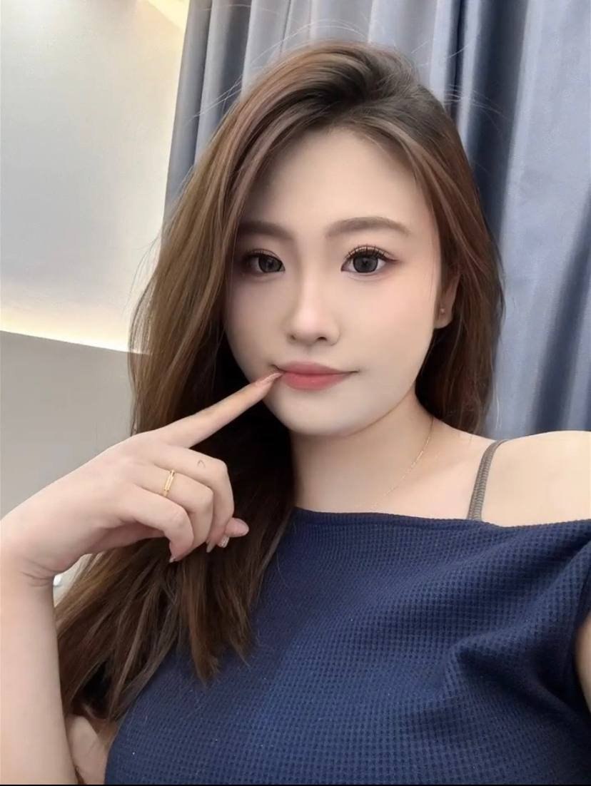 江苏 苏州 编号：489313 (点击复制)
➡️ 