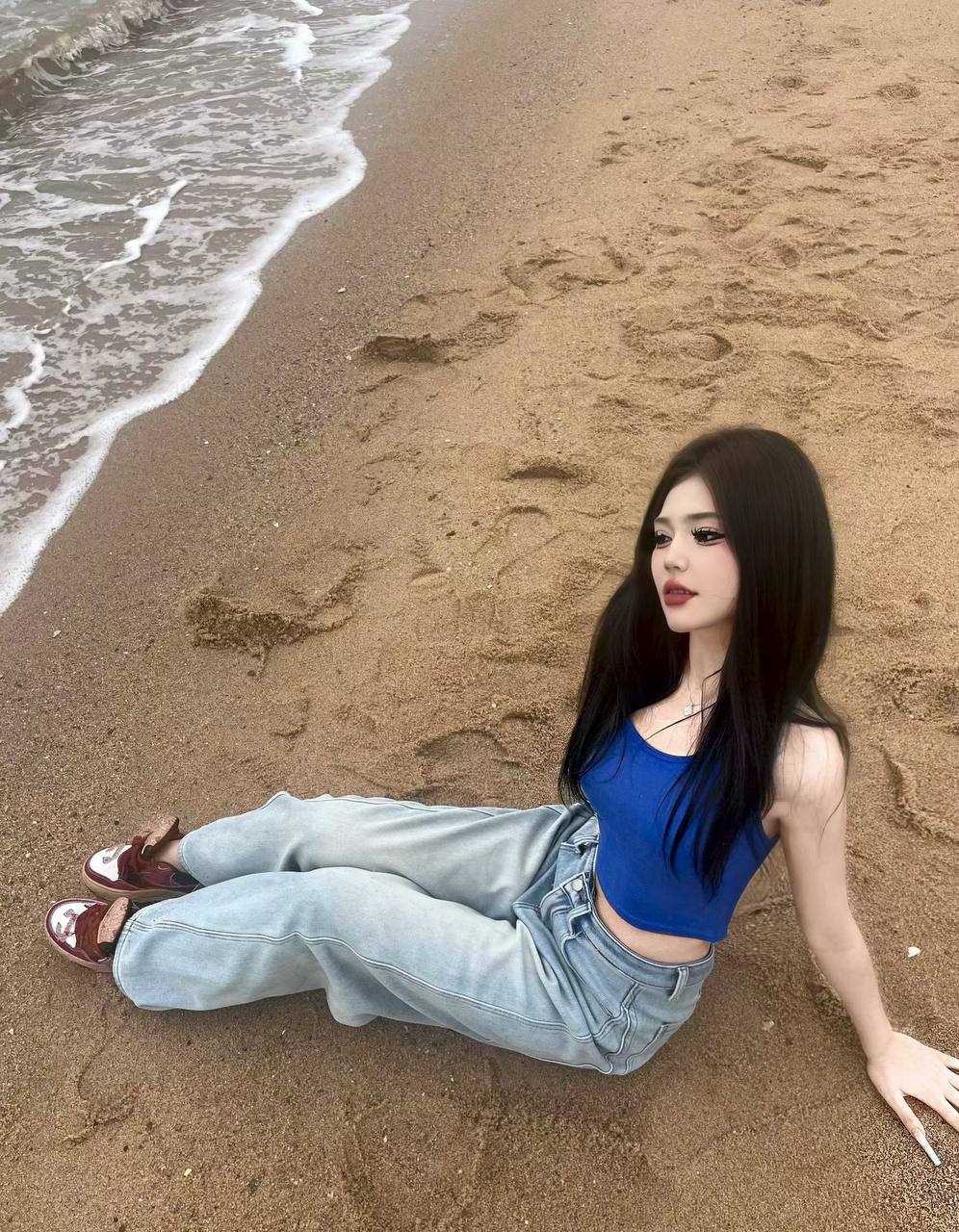 江苏 太仓 编号：761336 (点击复制)
➡️ 