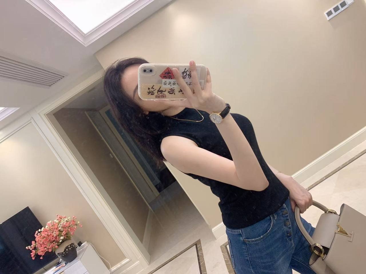 江苏 无锡 编号：140231 (点击复制)
➡️ 
