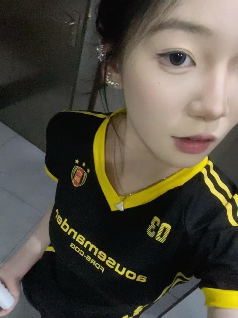 江苏 南京 编号：328149 (点击复制)
➡️ 