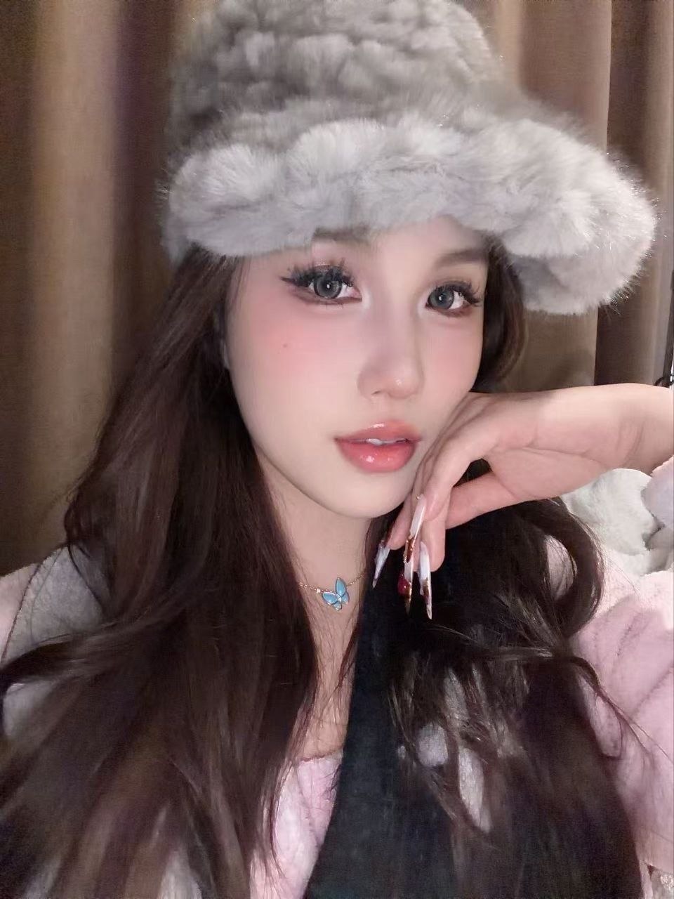 江苏 南京 编号：542632 (点击复制)
➡️ 
