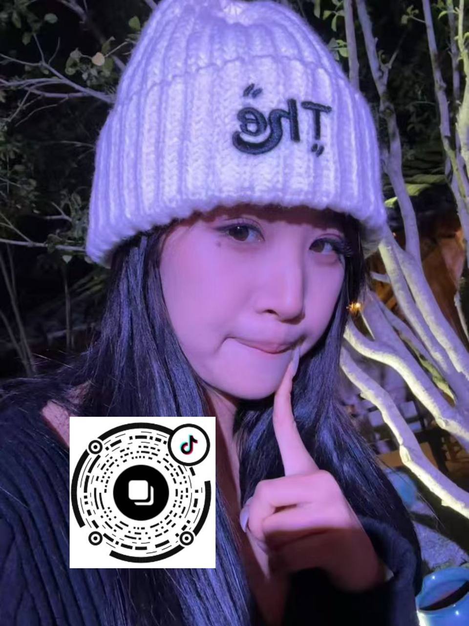 江苏 无锡 编号：982149 (点击复制)
➡️ 