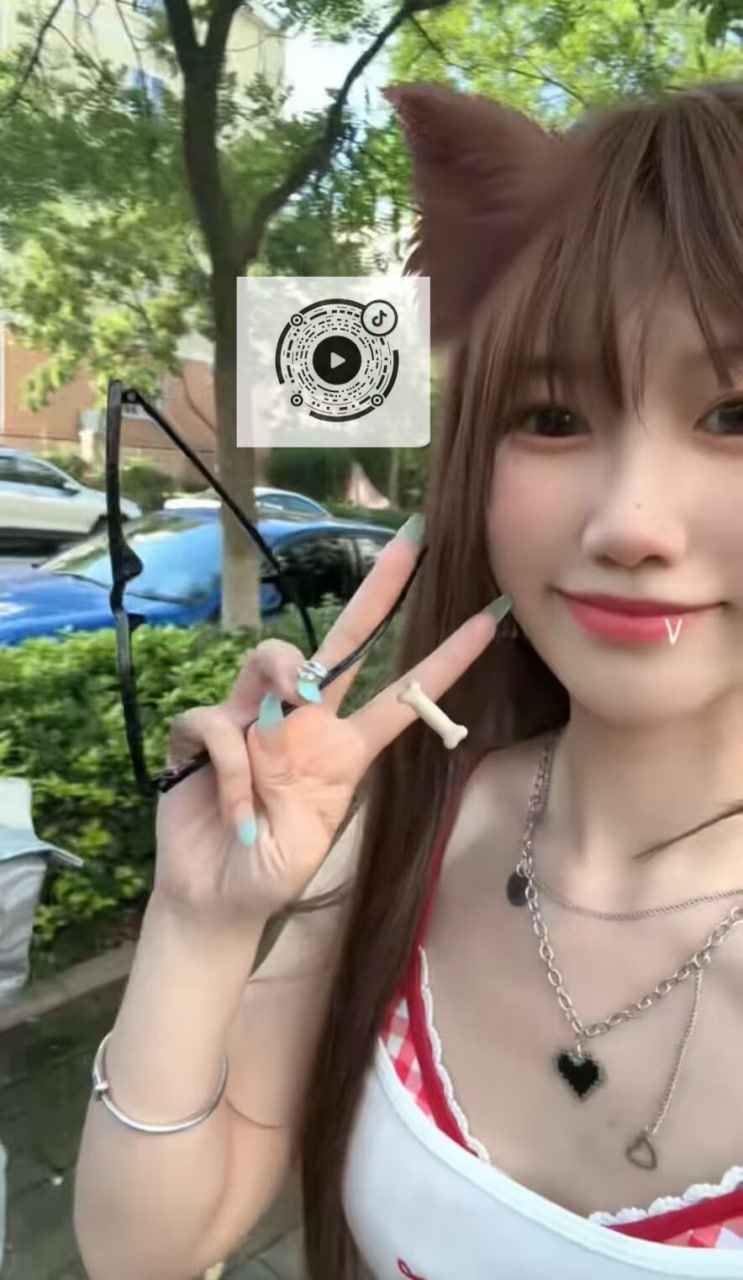 江苏 无锡 编号：468710 (点击复制)
➡️ 