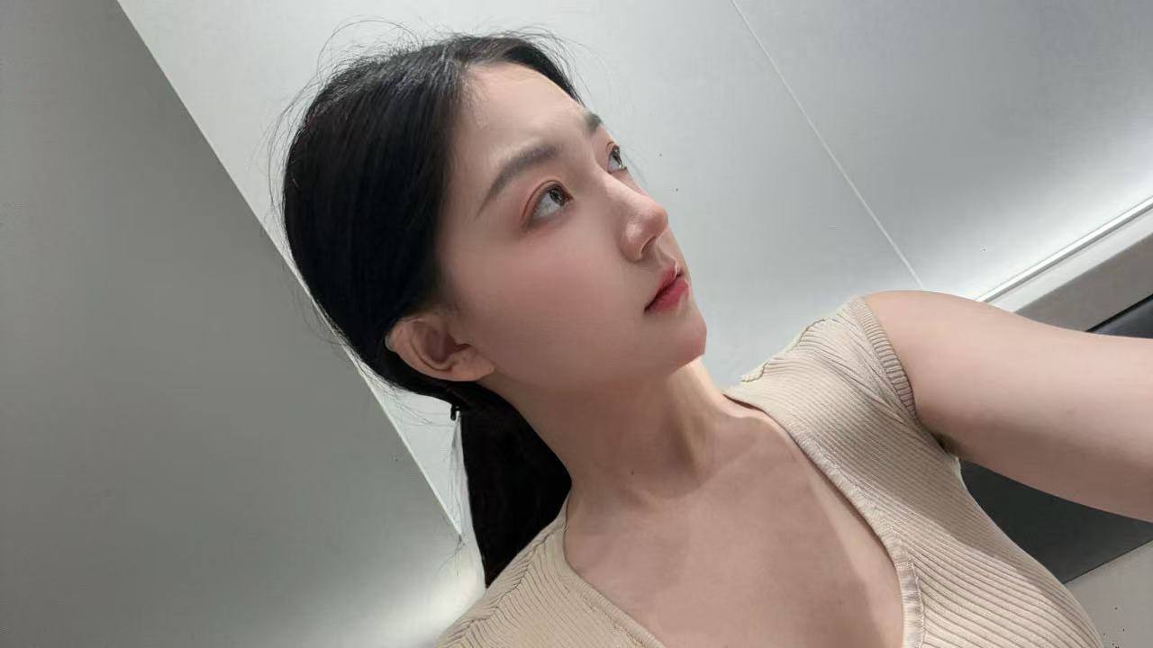江苏 南京 编号：434195 (点击复制)
➡️ 