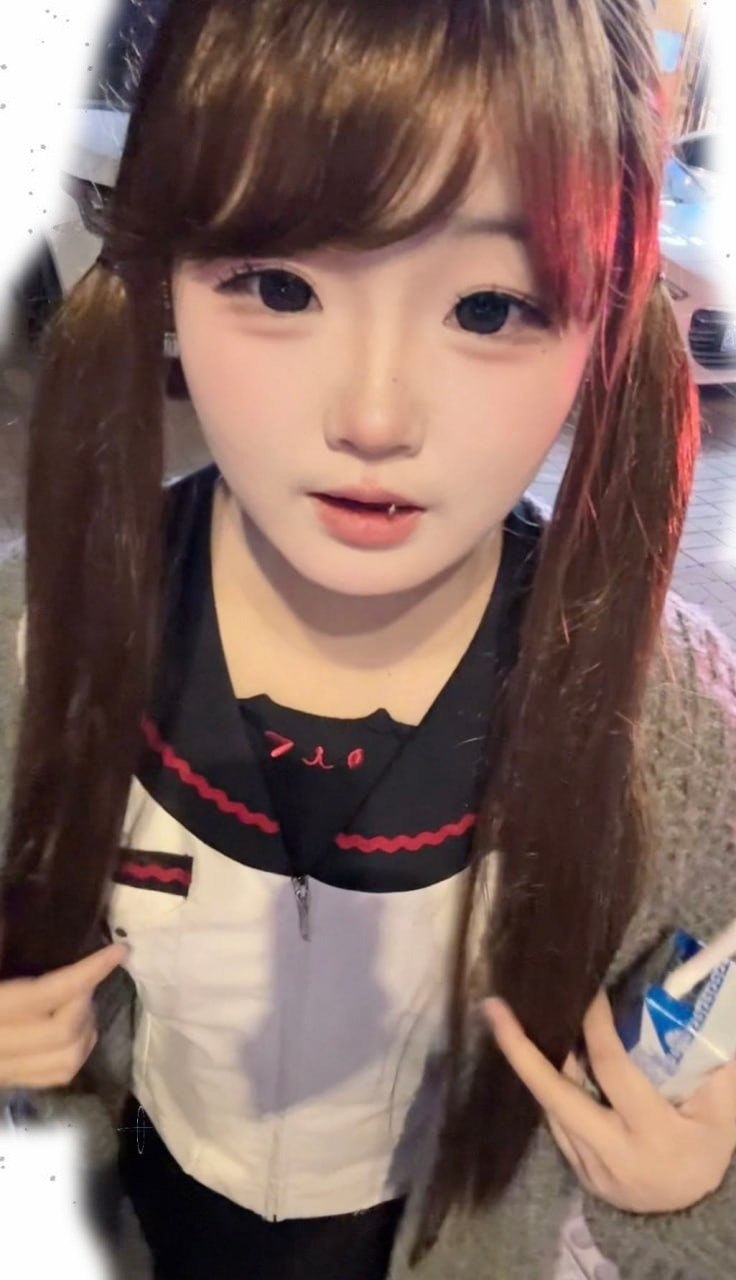 江苏 南京 编号：639059 (点击复制)
➡️ 
