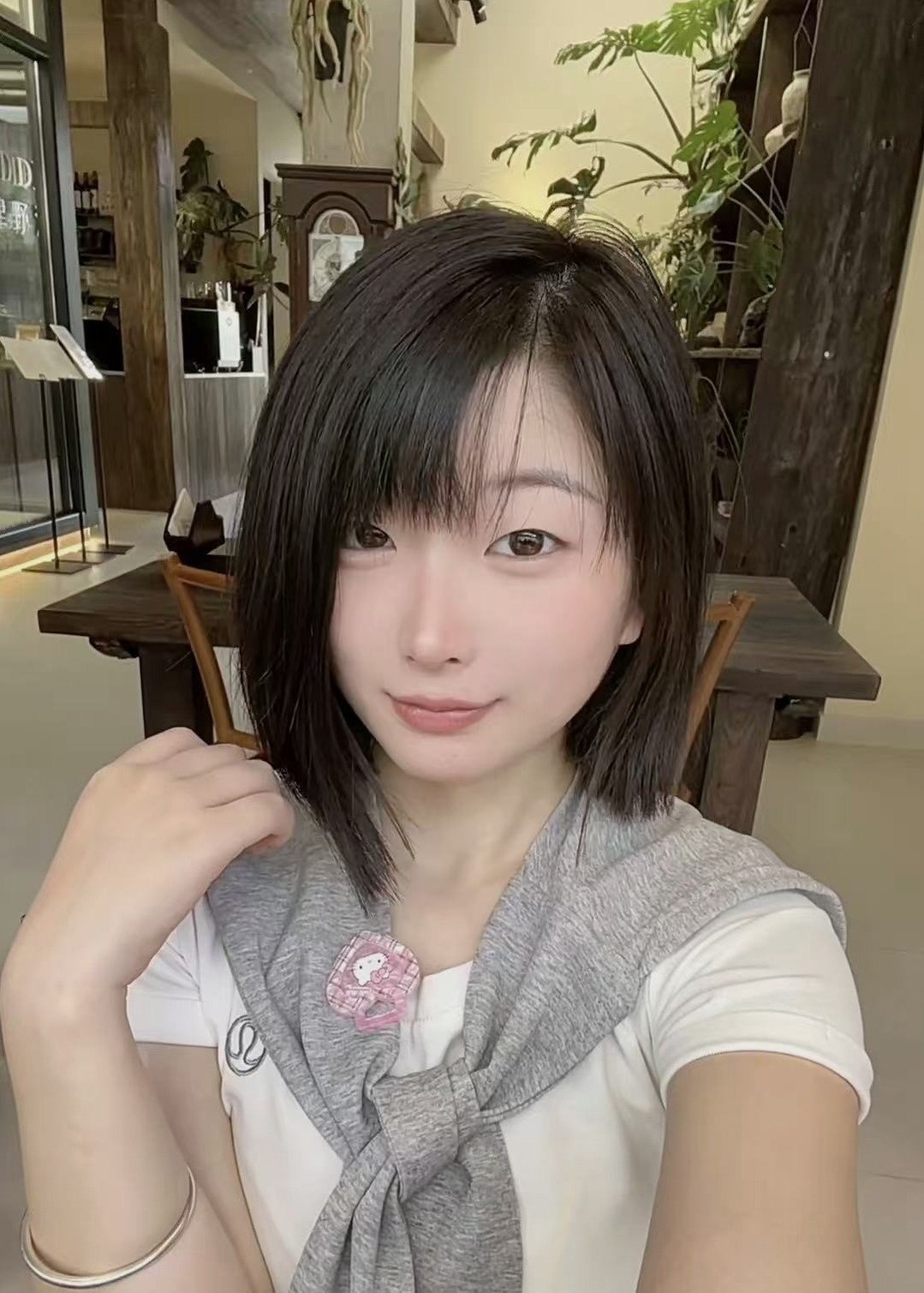 江苏 南通 编号：865511 (点击复制)
➡️ 