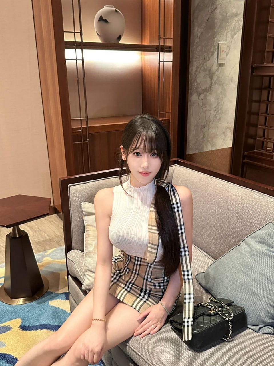 江苏 南京 编号：885809 (点击复制)
➡️ 