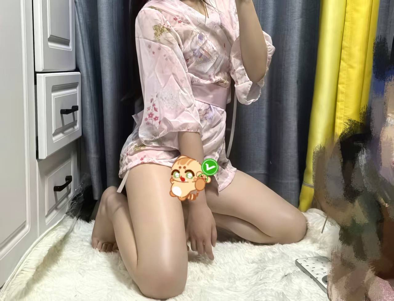 江苏 苏州 编号：264039 (点击复制)
➡️ 