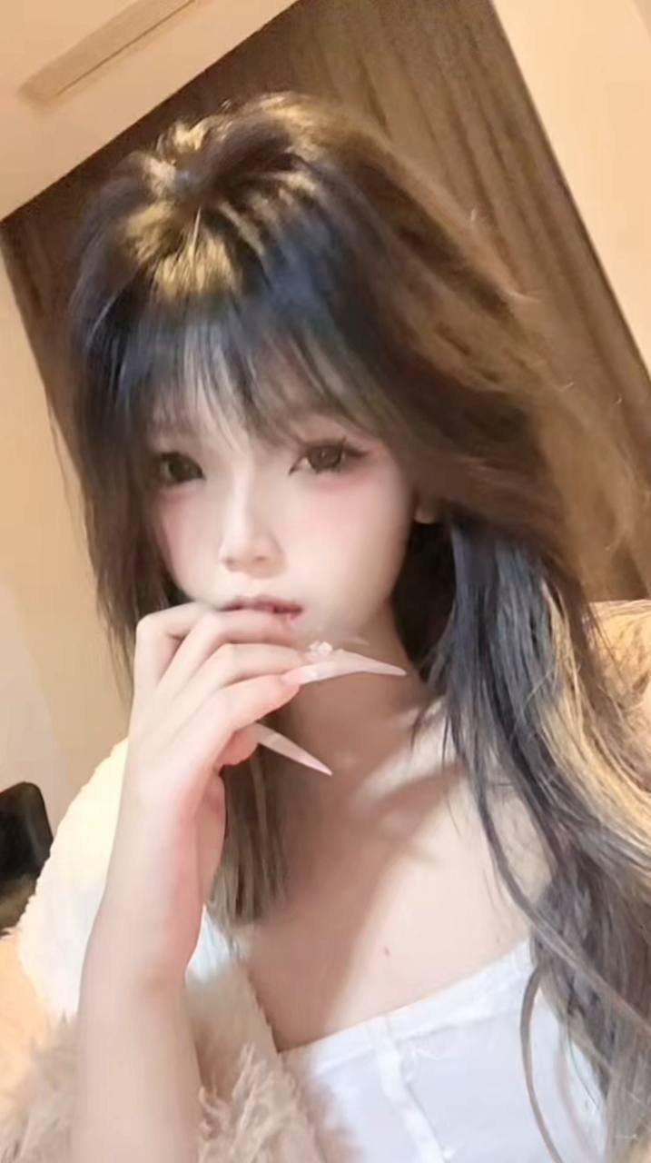 江苏 南通 编号：828389 (点击复制)
➡️ 