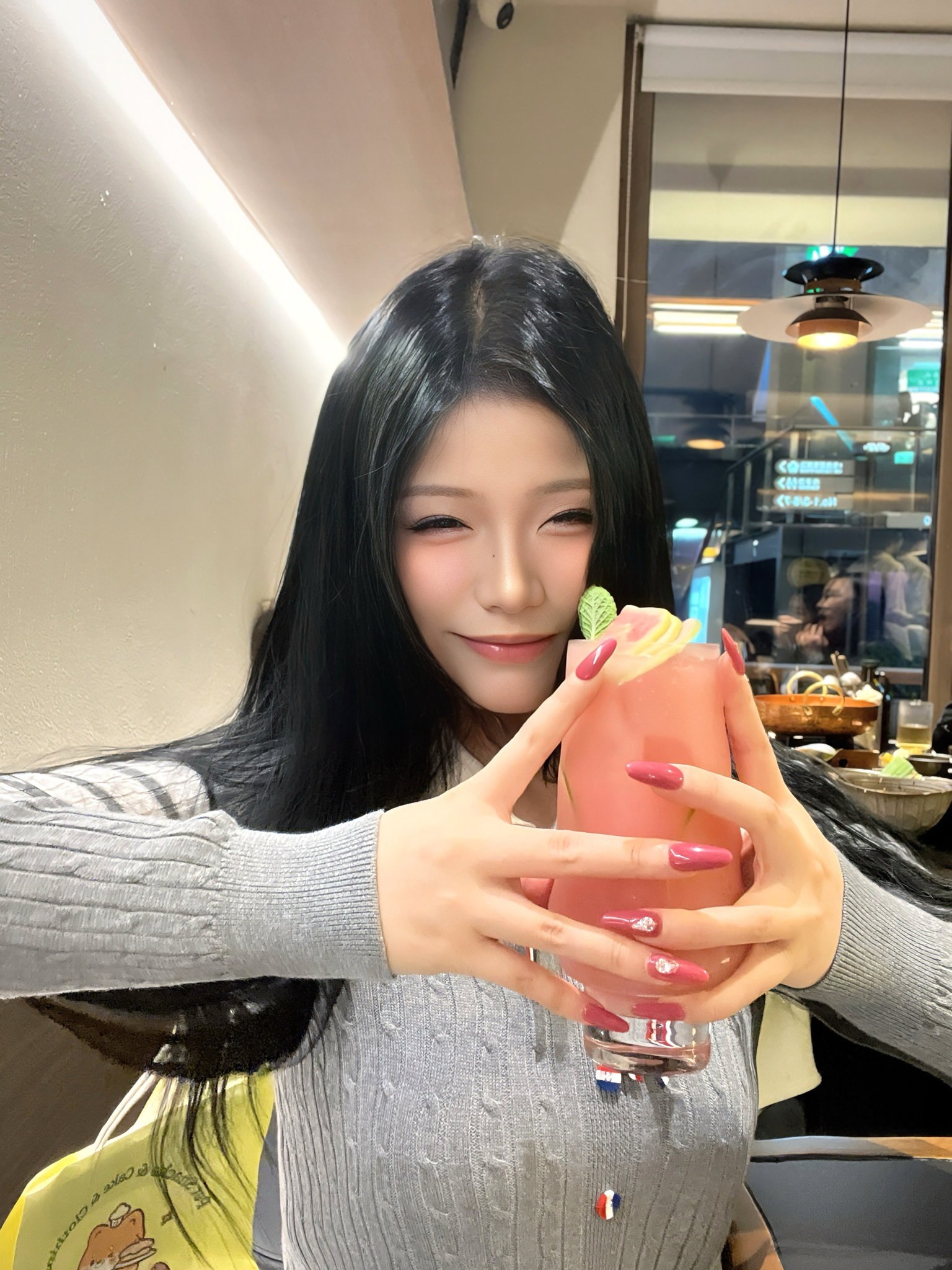 江苏 南京 编号：435069 (点击复制)
➡️ 